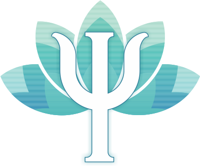 Terapia de Casal e Família